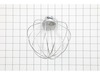 Whisk Attachment – Part Number: SP0001286