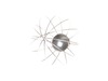 12008063-2-S-Breville-SP0001286-Whisk Attachment