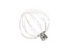 12008063-3-S-Breville-SP0001286-Whisk Attachment