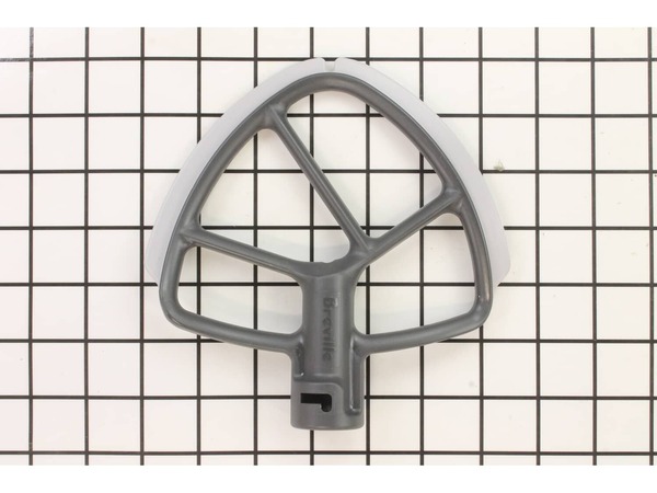 12008064-1-M-Breville-SP0001287-Scraper Beater