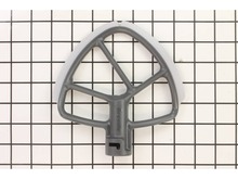 Scraper Beater – Part Number: SP0001287