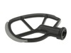 12008064-3-S-Breville-SP0001287-Scraper Beater