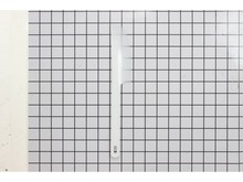 Spatula – Part Number: SP0001288