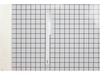 Spatula – Part Number: SP0001288