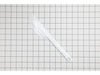 12008065-2-S-Breville-SP0001288-Spatula