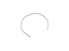Clips – Part Number: SP0001352