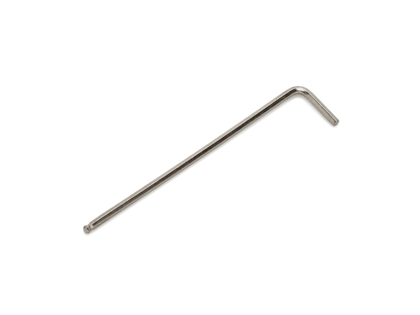 12008068-1-M-Breville-SP0001364-Hex Spanner