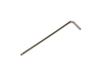 Hex Spanner – Part Number: SP0001364