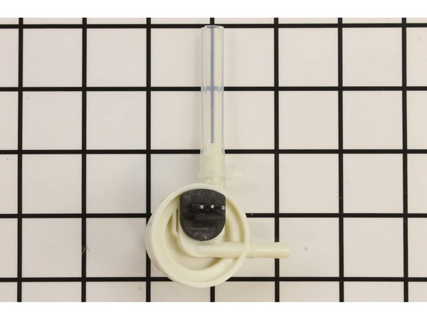 12008071-1-M-Breville-SP0001373-Flow Meter Assembly