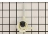 Flow Meter Assembly – Part Number: SP0001373