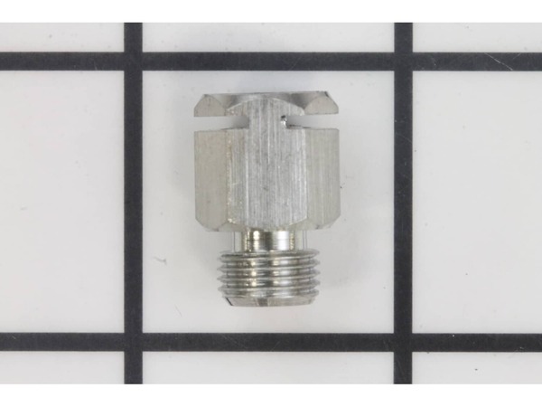 12008073-1-M-Breville-SP0001375-Connector