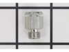 Connector – Part Number: SP0001375