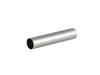 Froth Enhancer – Part Number: SP0001377