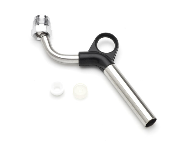 12008075-1-M-Breville-SP0001378-Frother Wand Assembly