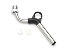 Frother Wand Assembly – Part Number: SP0001378
