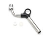 Frother Wand Assembly – Part Number: SP0001378
