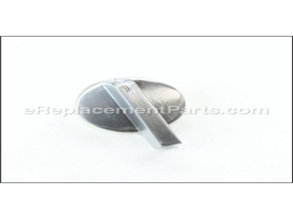 12008077-1-M-Breville-SP0001382-Knob