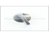 Knob – Part Number: SP0001382
