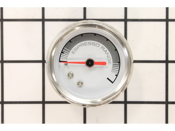 12008078-1-M-Breville-SP0001384-Gauge Pressure Na