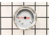Gauge Pressure Na – Part Number: SP0001384