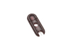 Cleaning Tool – Part Number: SP0001385