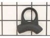 Handle Steam Wand 0637 Pdc – Part Number: SP0001386
