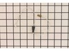 Thermister – Part Number: SP0001387