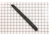 Bracket For Left Foot – Part Number: SP0001393
