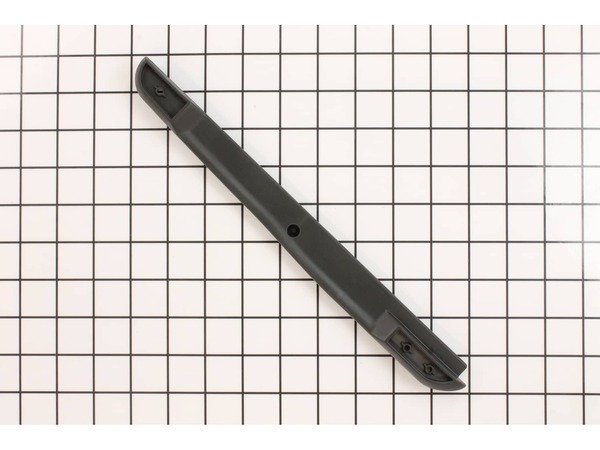 12008086-1-M-Breville-SP0001394-Bracket For Right Foot