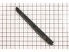 Bracket For Right Foot – Part Number: SP0001394