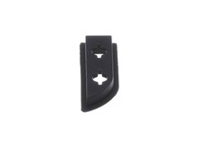 Foot Right Front – Part Number: SP0001395