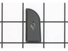 Foot Left Rear – Part Number: SP0001398