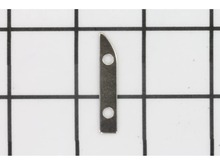 Foot Washer For Front Feet – Part Number: SP0001399