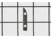Foot Washer For Front Feet – Part Number: SP0001399