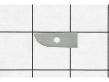 Foot Washer For Rear Feet – Part Number: SP0001400