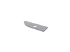 12008092-2-S-Breville-SP0001400-Foot Washer For Rear Feet