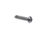 12008093-2-S-Breville-SP0001401-Screw For Feet