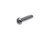 12008093-3-S-Breville-SP0001401-Screw For Feet
