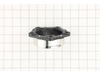 Group Head With Wrap – Part Number: SP0001402