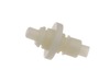 Valve Connector For Solenoid – Part Number: SP0001405