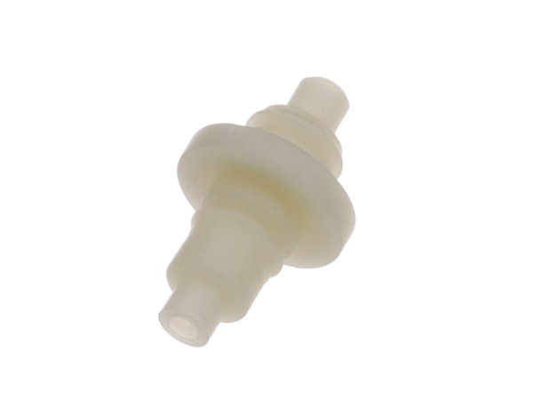 12008096-2-M-Breville-SP0001405-Valve Connector For Solenoid