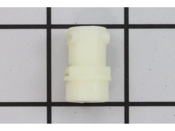 12008097-1-M-Breville-SP0001406-Elbow Tube 1 For Part 144
