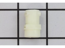 Elbow Tube 1 For Part 144 – Part Number: SP0001406