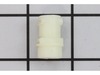 Elbow Tube 1 For Part 144 – Part Number: SP0001406