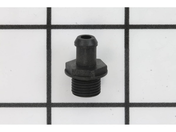 12008098-1-M-Breville-SP0001407-Elbow Tube 2 For Part 143