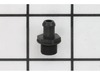 Elbow Tube 2 For Part 143 – Part Number: SP0001407