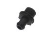 12008098-2-S-Breville-SP0001407-Elbow Tube 2 For Part 143