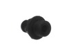 12008098-3-S-Breville-SP0001407-Elbow Tube 2 For Part 143