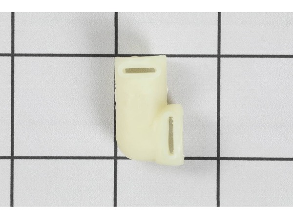 12008099-1-M-Breville-SP0001408-Elbow Tube