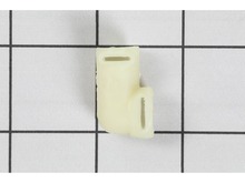 Elbow Tube – Part Number: SP0001408